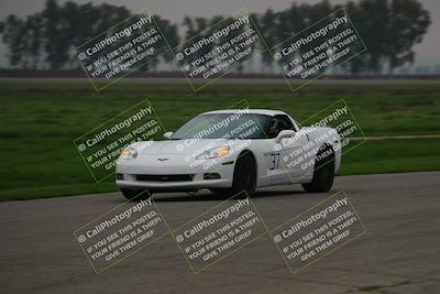 media/Jan-24-2026-Speed Ventures (Sat) [[516b58eadb]]/Around the Pits/